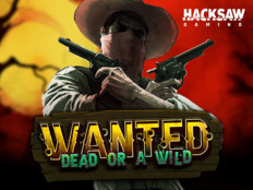 Wildjack casino bonus code44